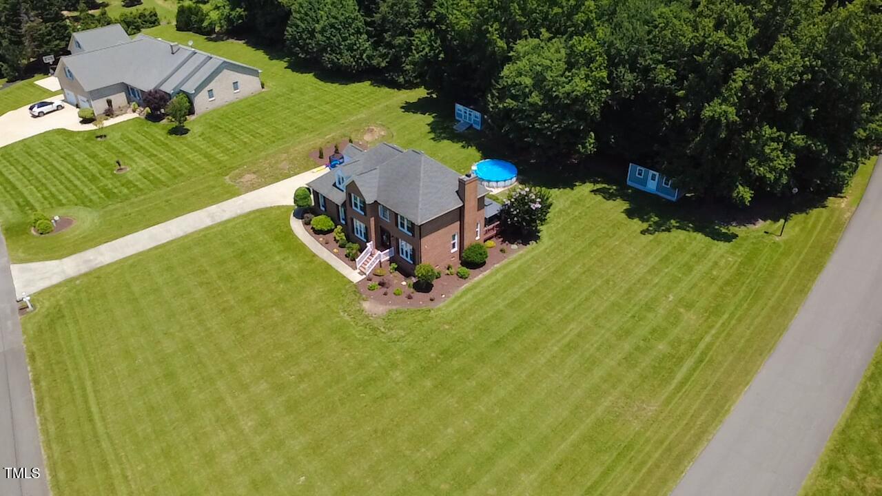 120 Denada Path Property Photo 42