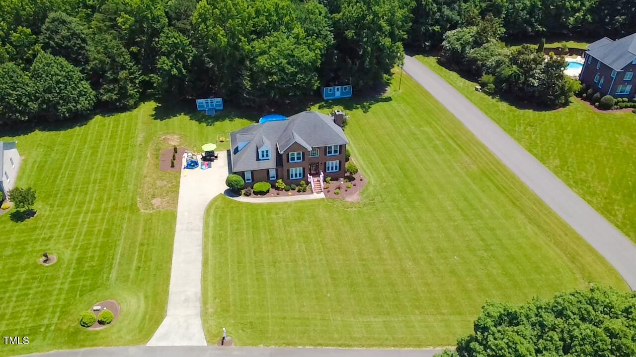120 Denada Path Property Photo 43