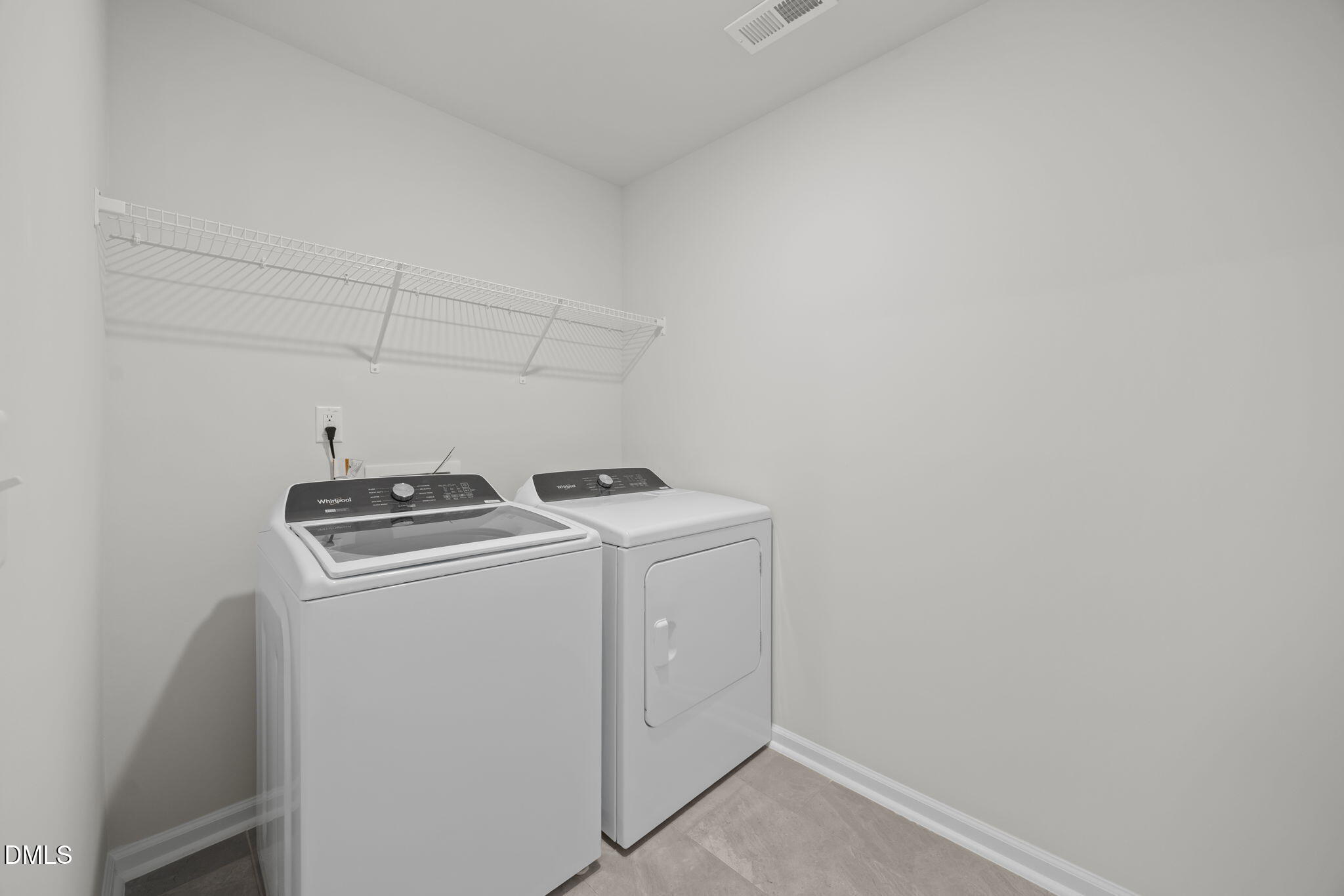 202 Fosterton Cottage Way Property Photo 8