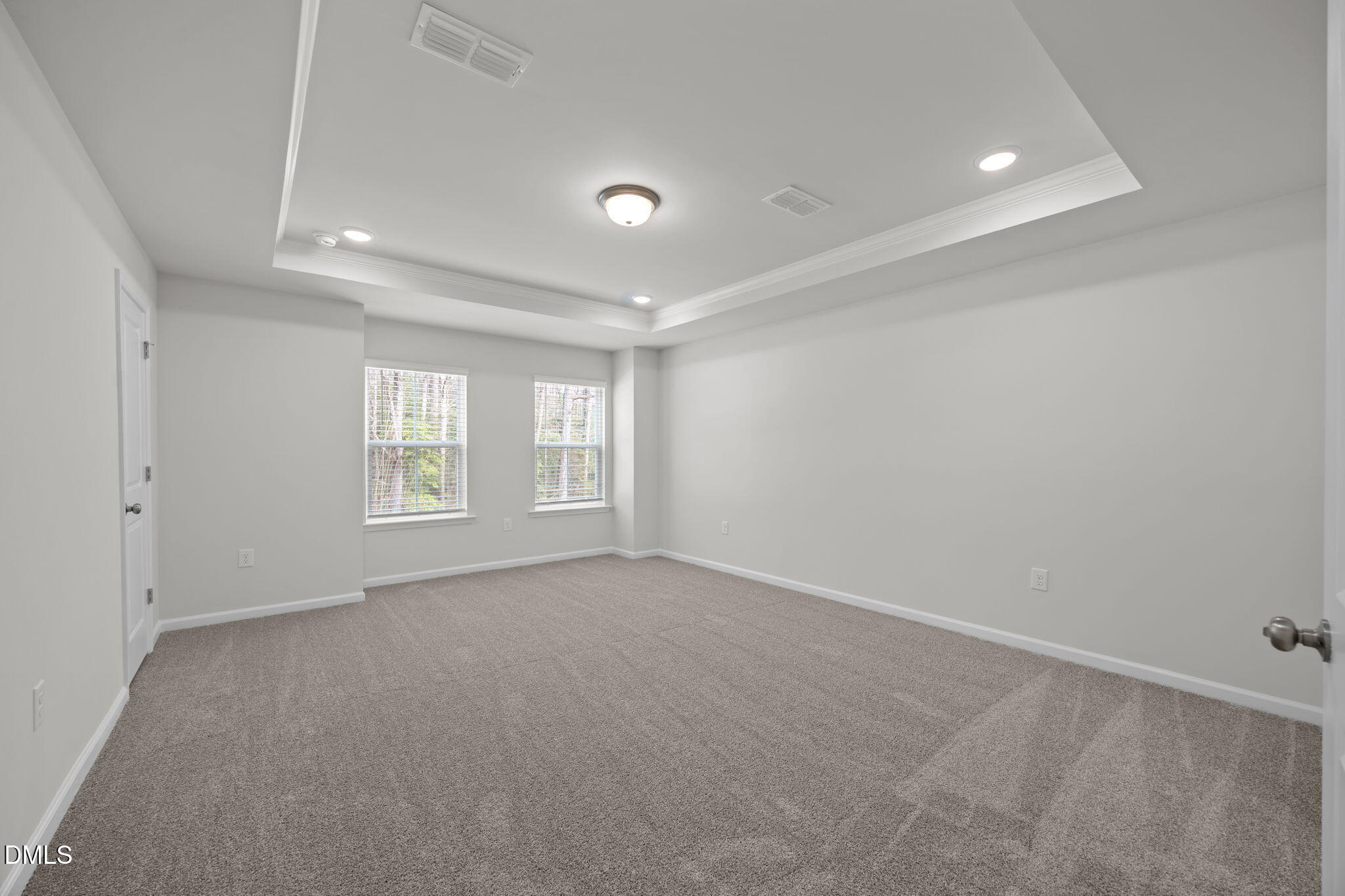 202 Fosterton Cottage Way Property Photo 9