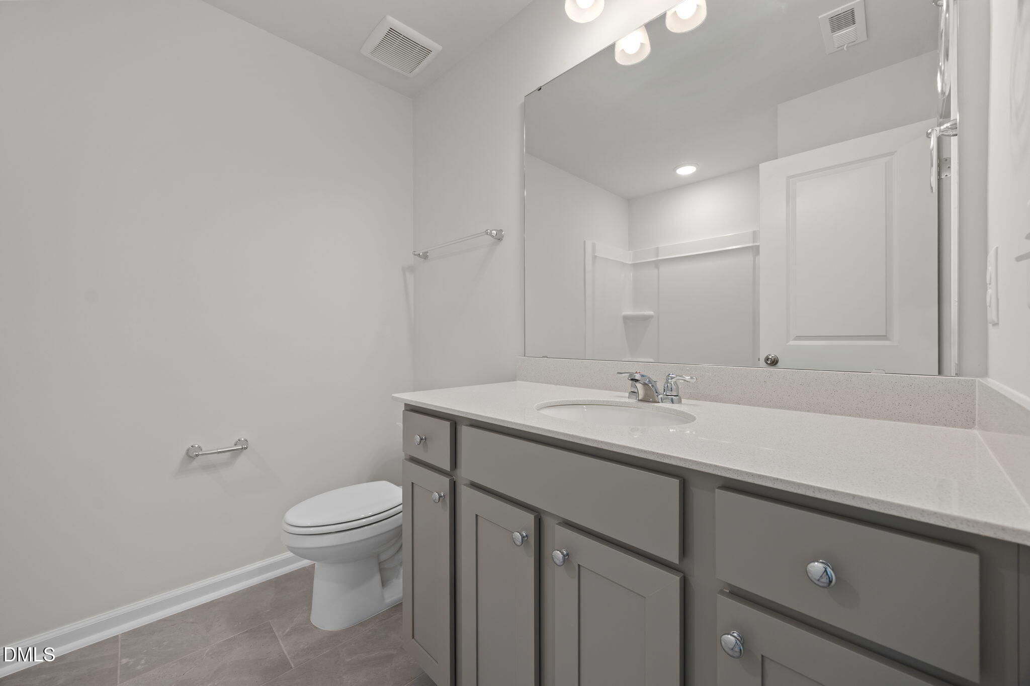 202 Fosterton Cottage Way Property Photo 10
