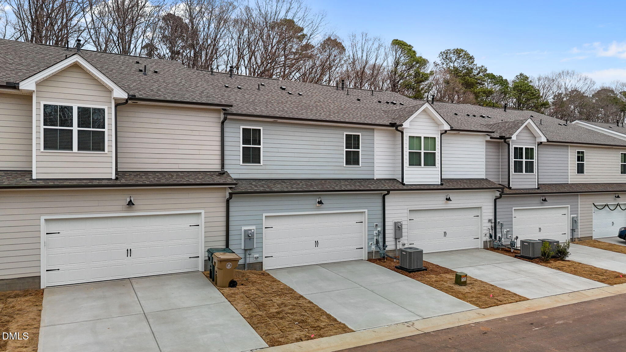 202 Fosterton Cottage Way Property Photo 11