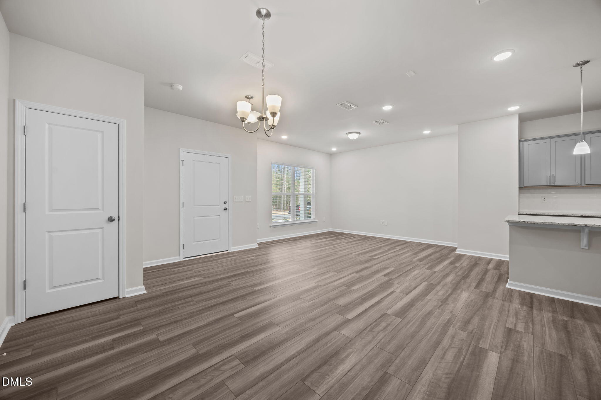 206 Fosterton Cottage Way Property Photo 6