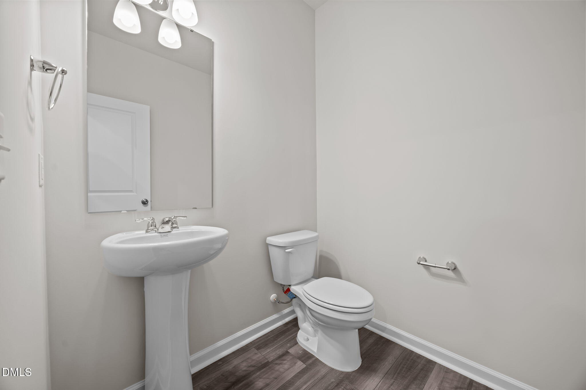 206 Fosterton Cottage Way Property Photo 10