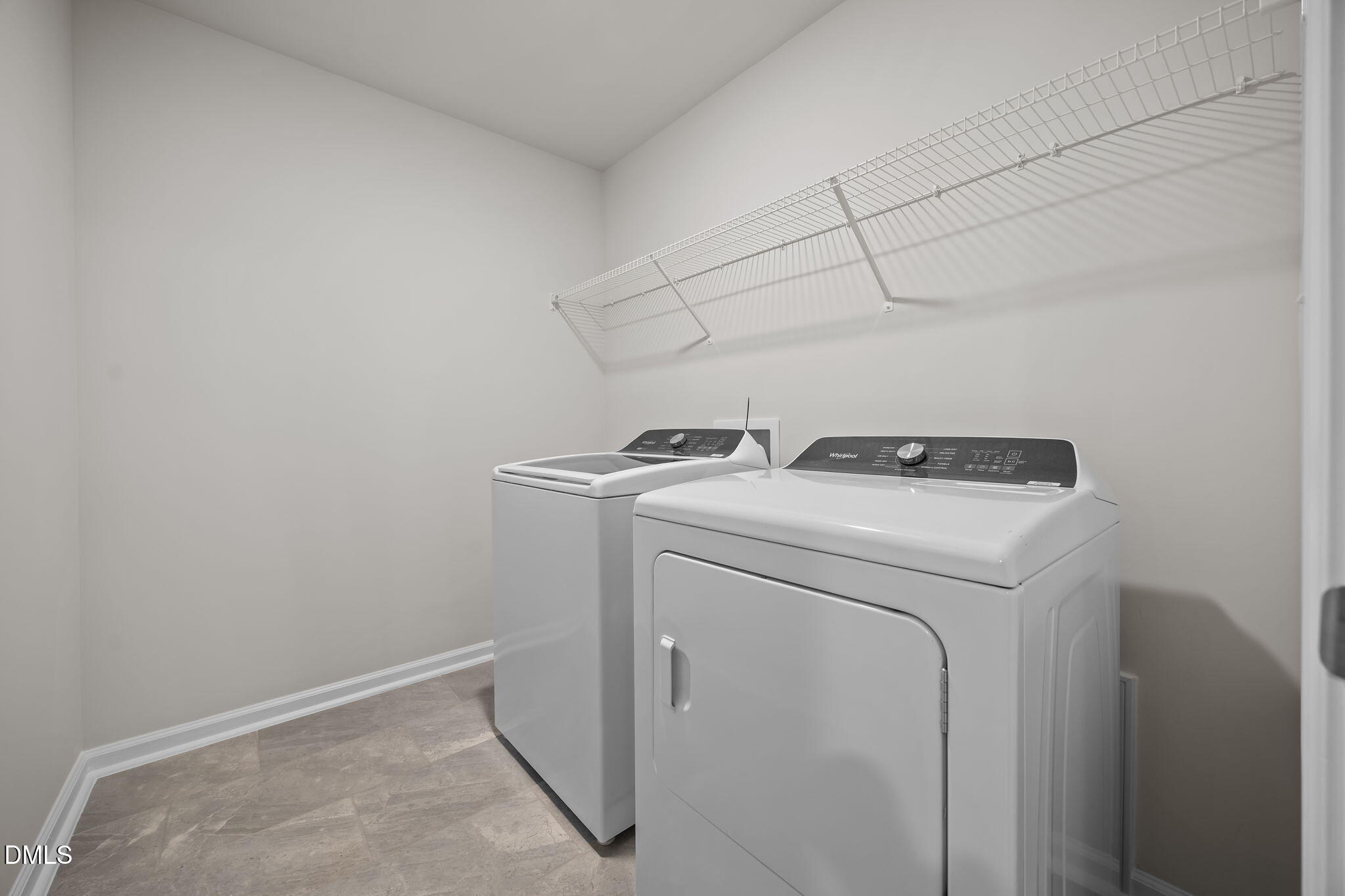 206 Fosterton Cottage Way Property Photo 11
