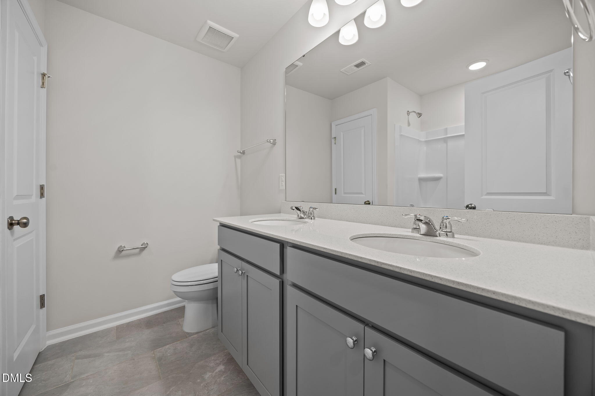 206 Fosterton Cottage Way Property Photo 12