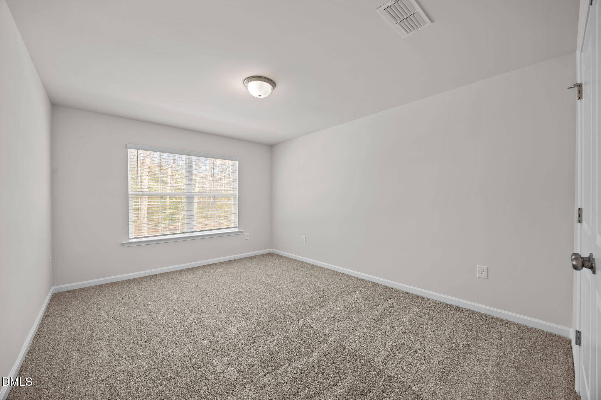 206 Fosterton Cottage Way Property Photo 13