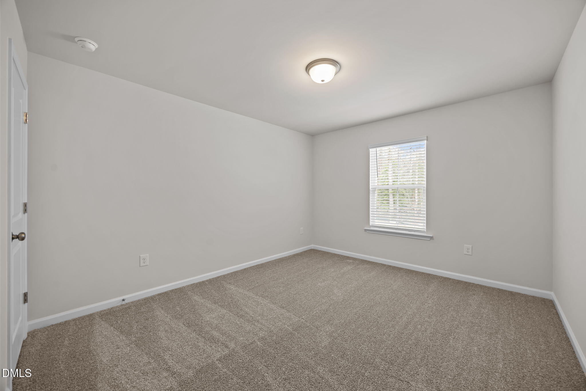 206 Fosterton Cottage Way Property Photo 14