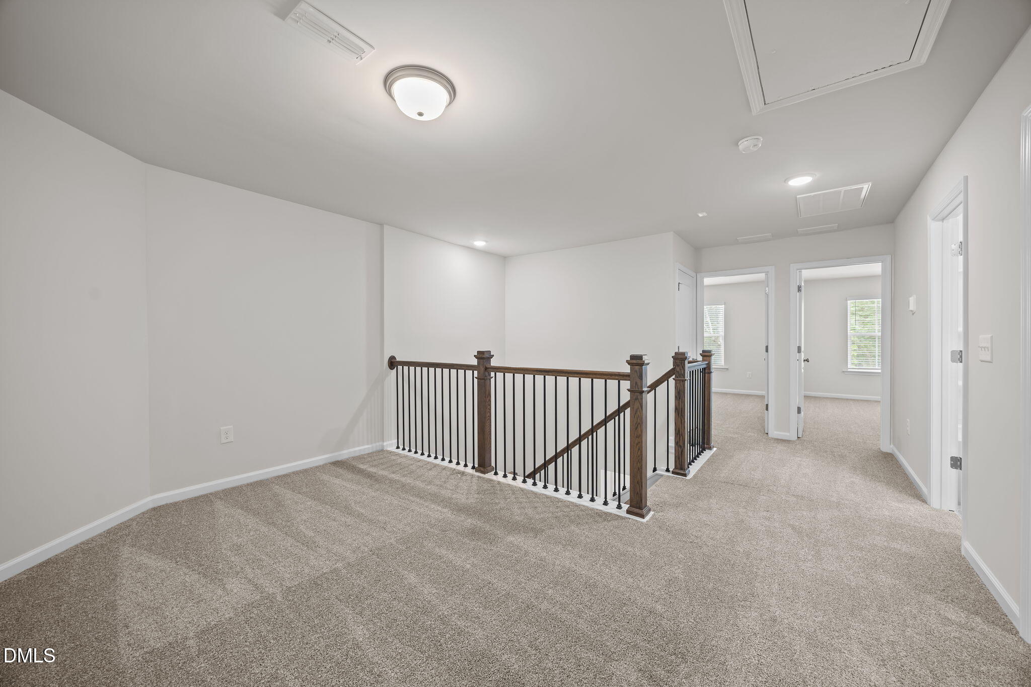 206 Fosterton Cottage Way Property Photo 15