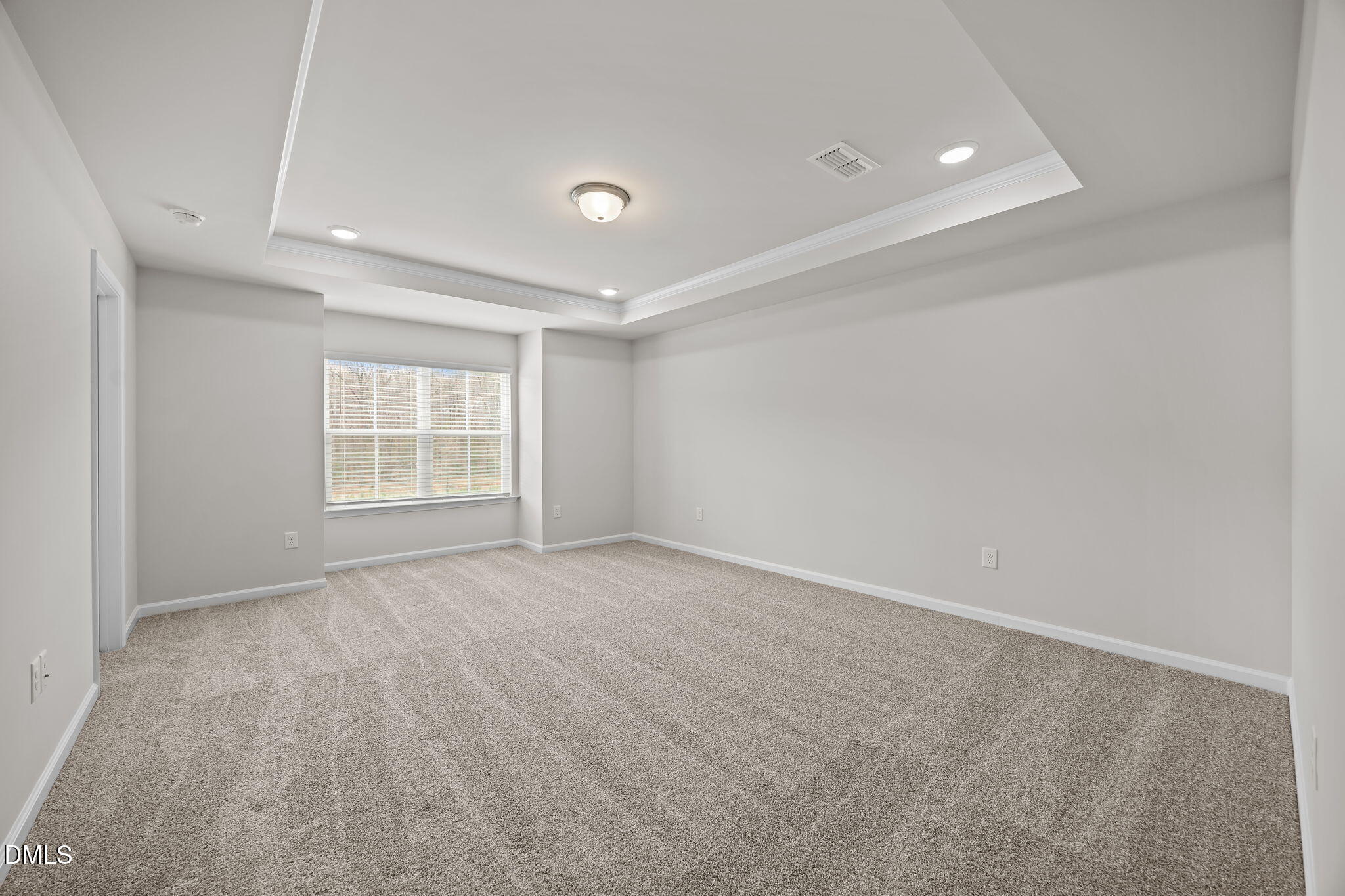 206 Fosterton Cottage Way Property Photo 16
