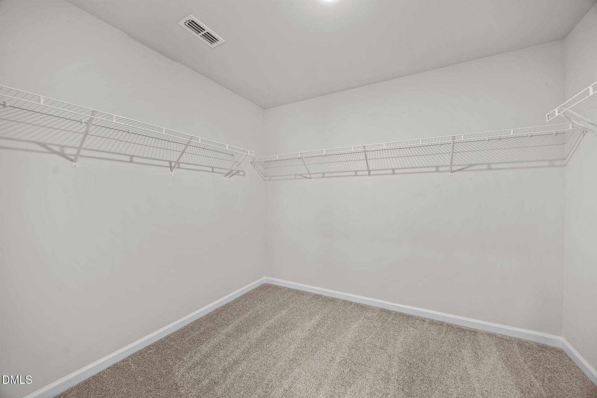 206 Fosterton Cottage Way Property Photo 17