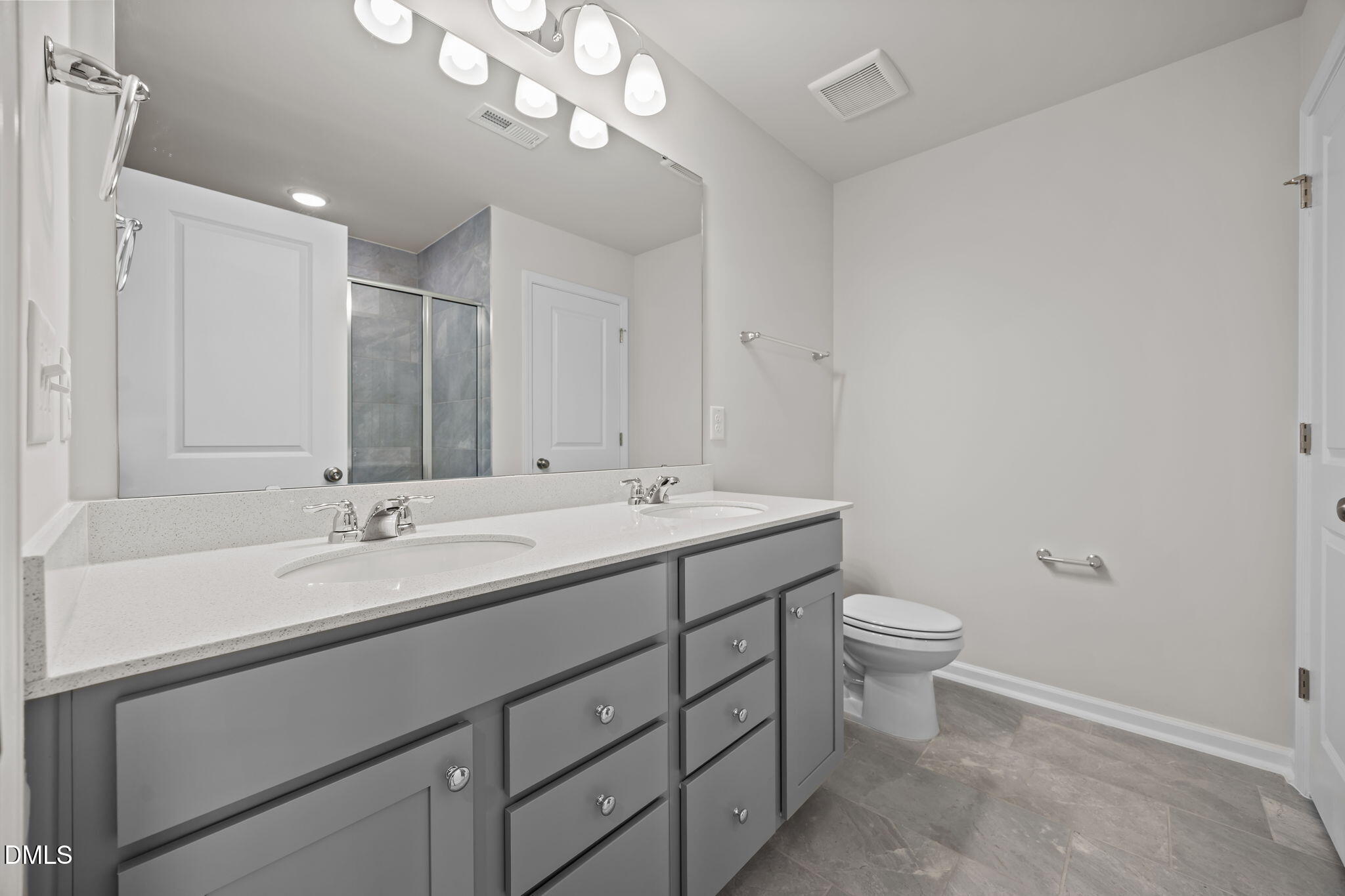 206 Fosterton Cottage Way Property Photo 18