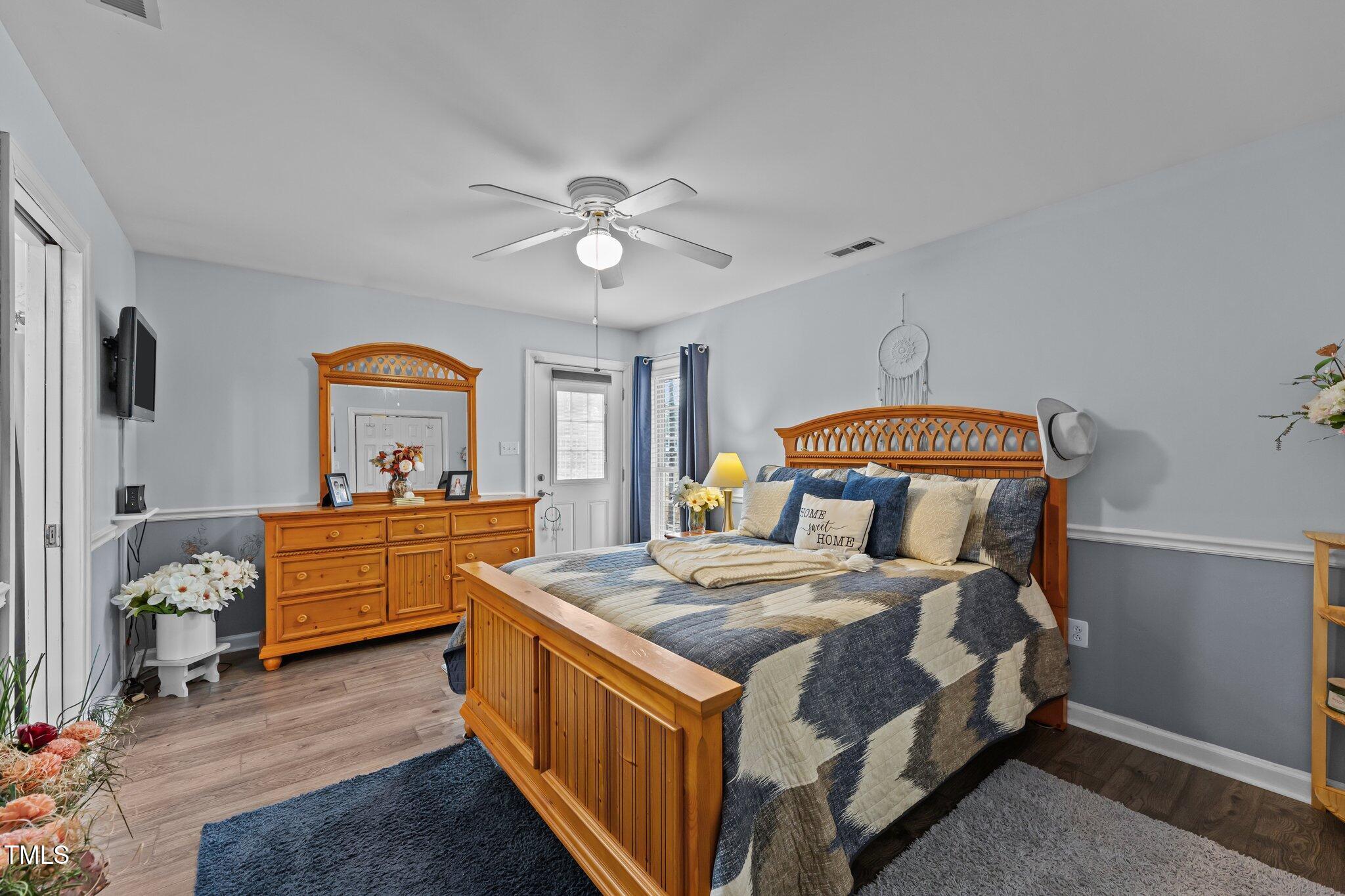 106 Windlass Way Property Photo 13