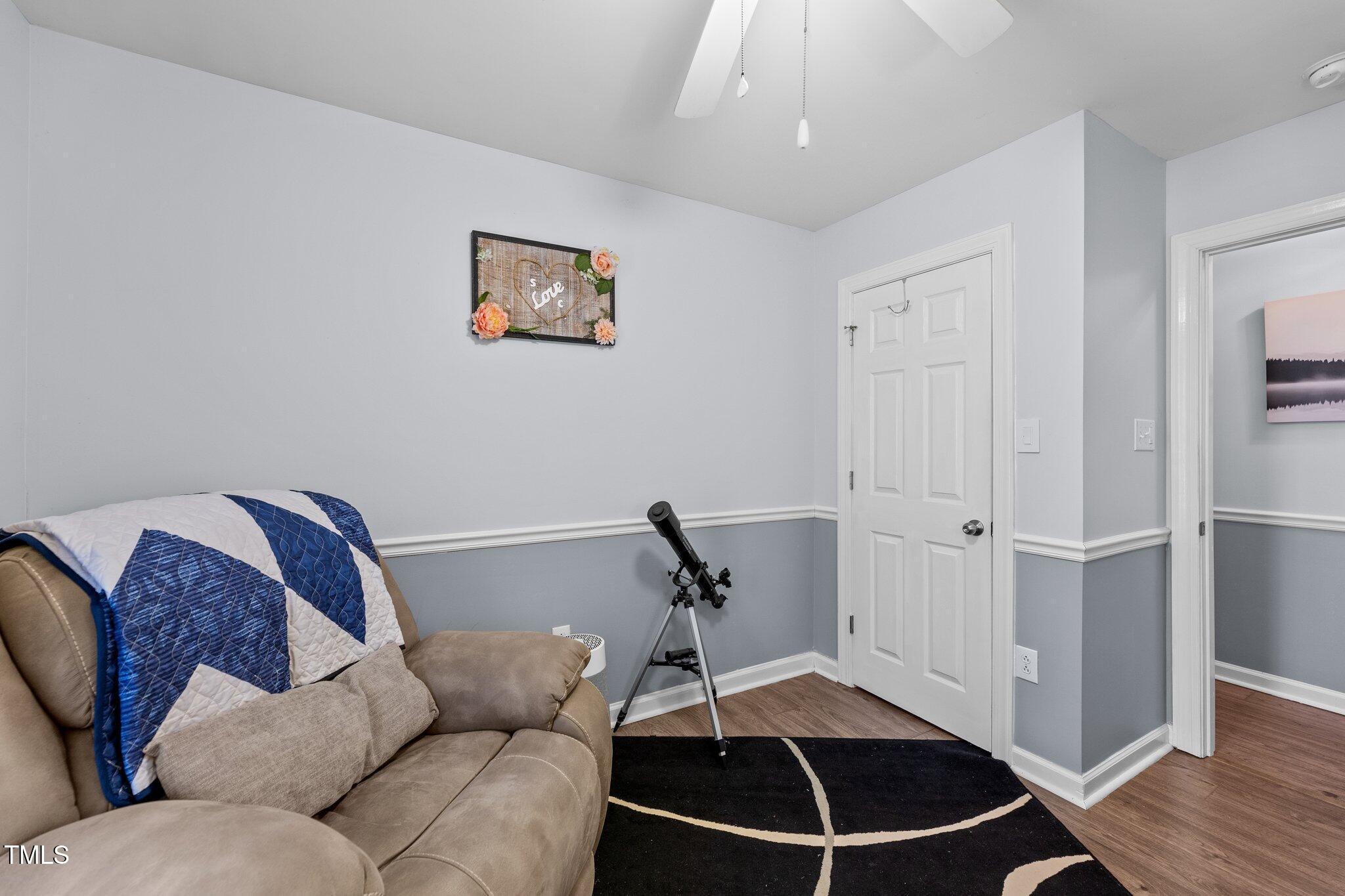 106 Windlass Way Property Photo 26