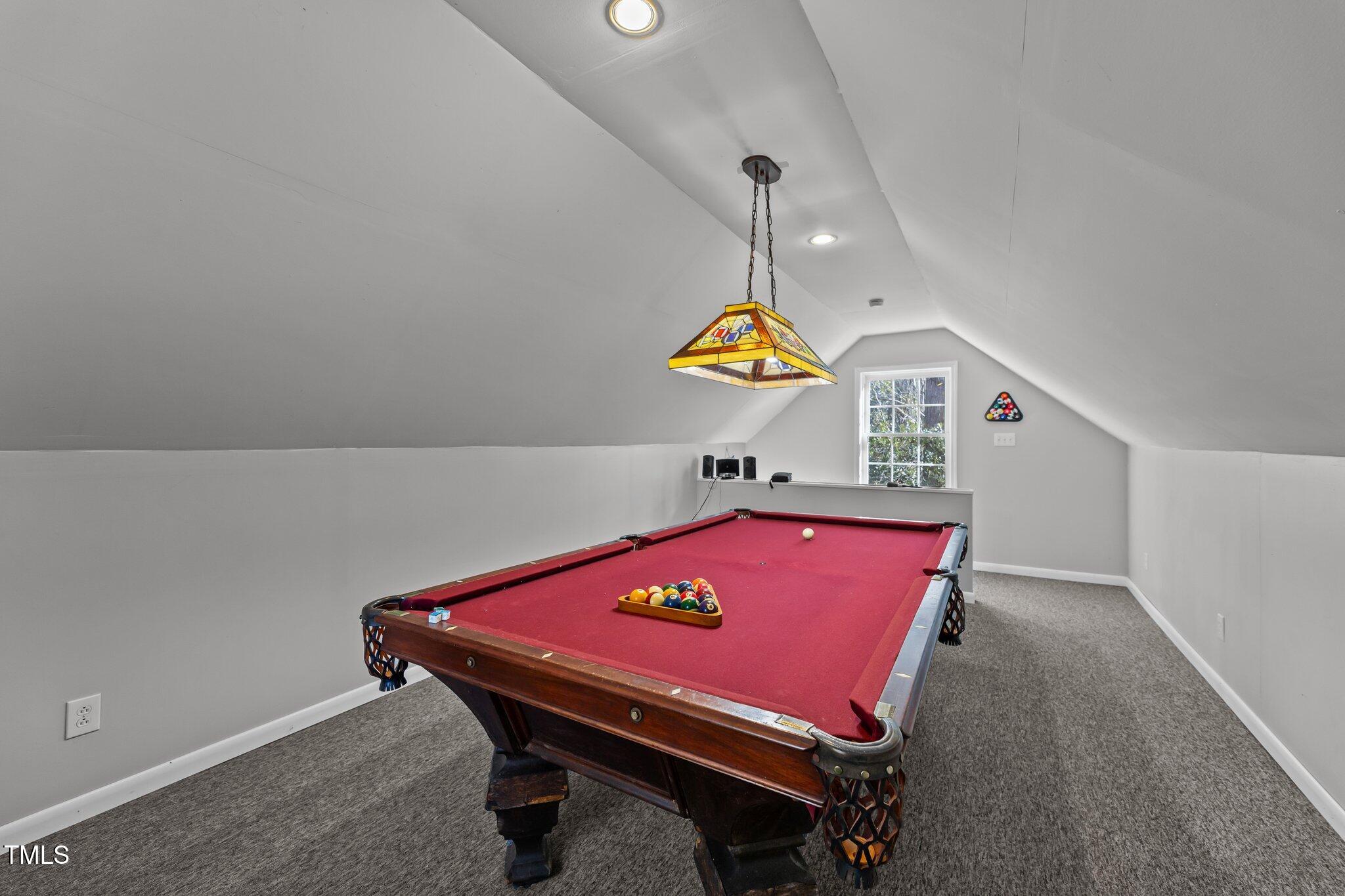 106 Windlass Way Property Photo 27