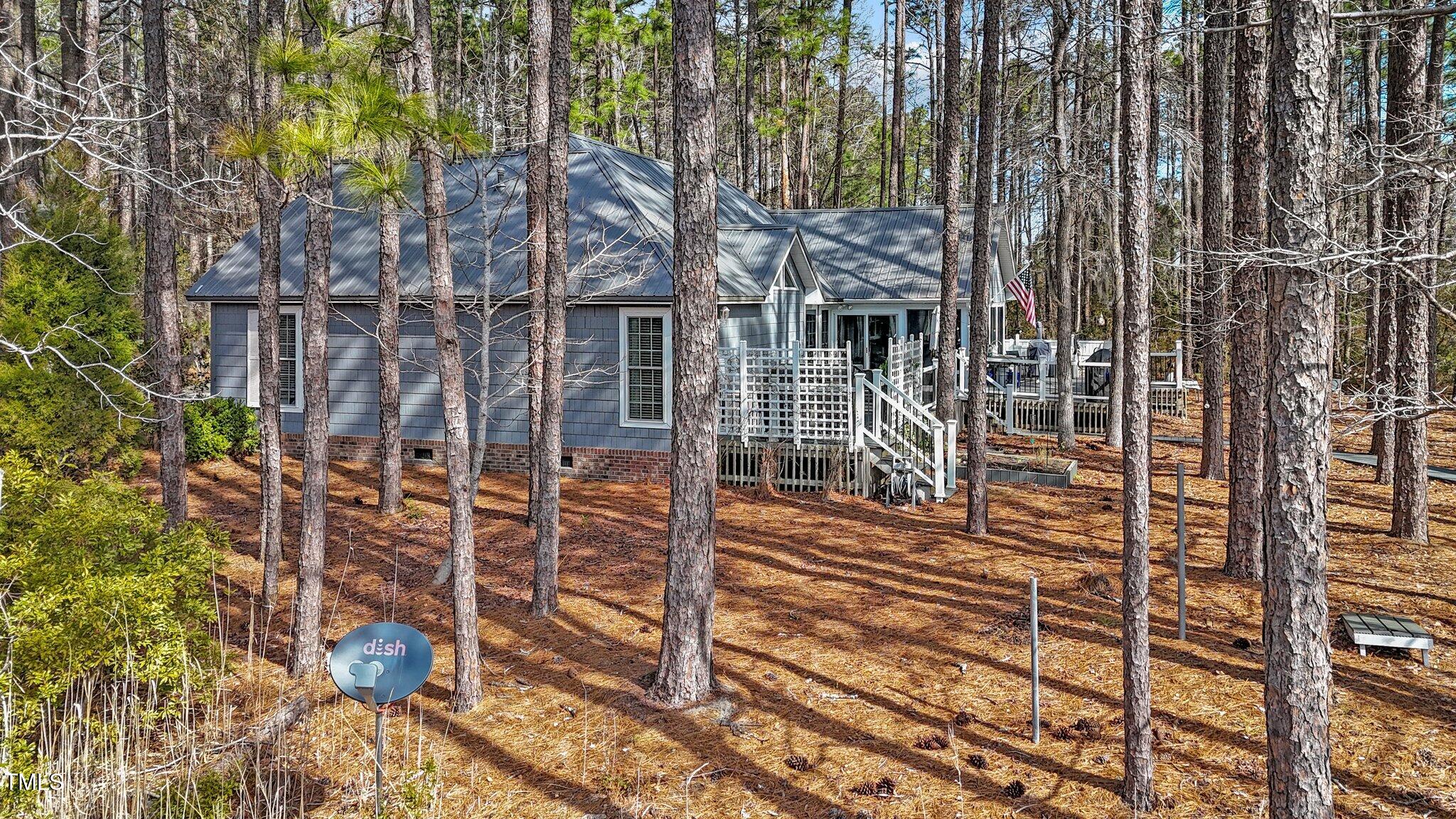 106 Windlass Way Property Photo 36