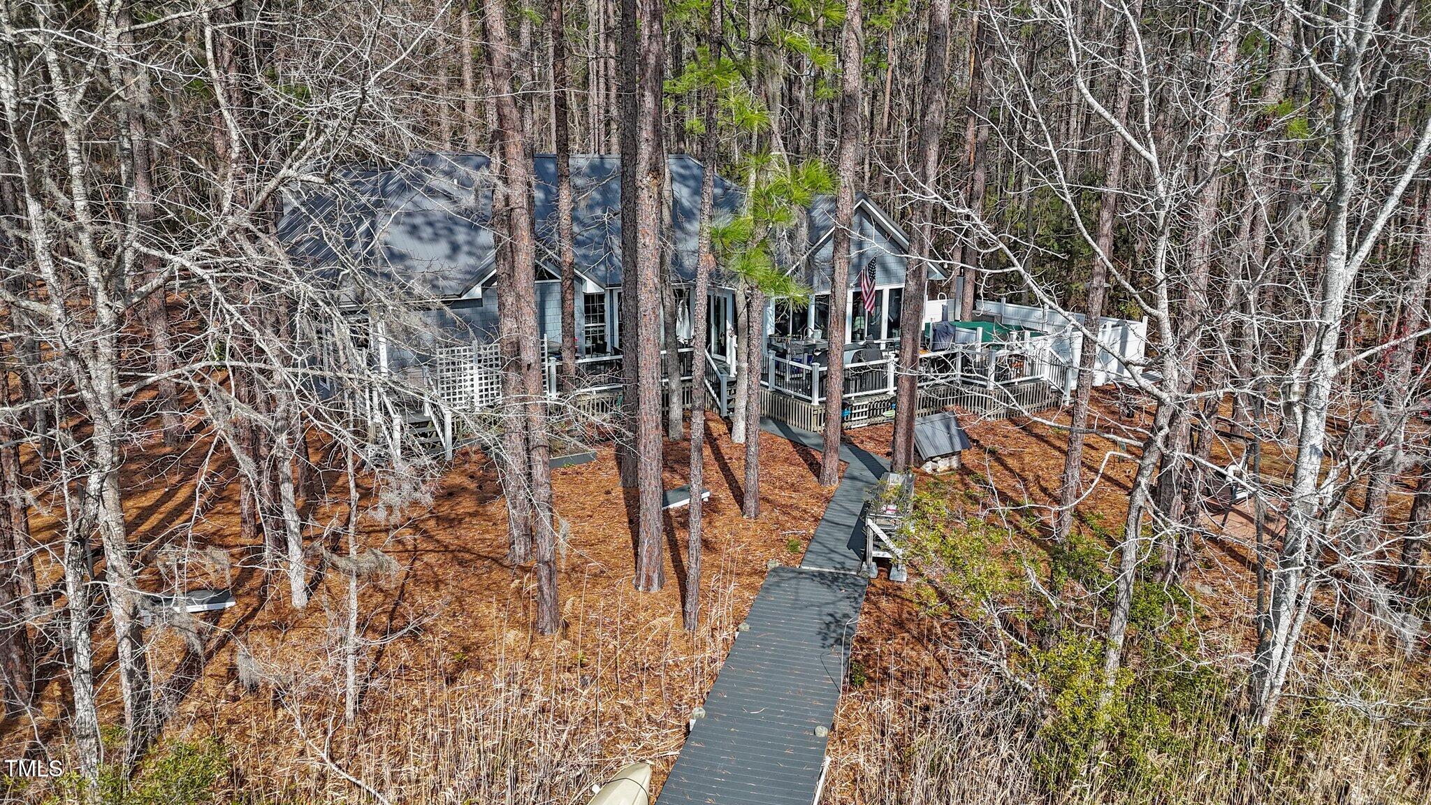 106 Windlass Way Property Photo 37