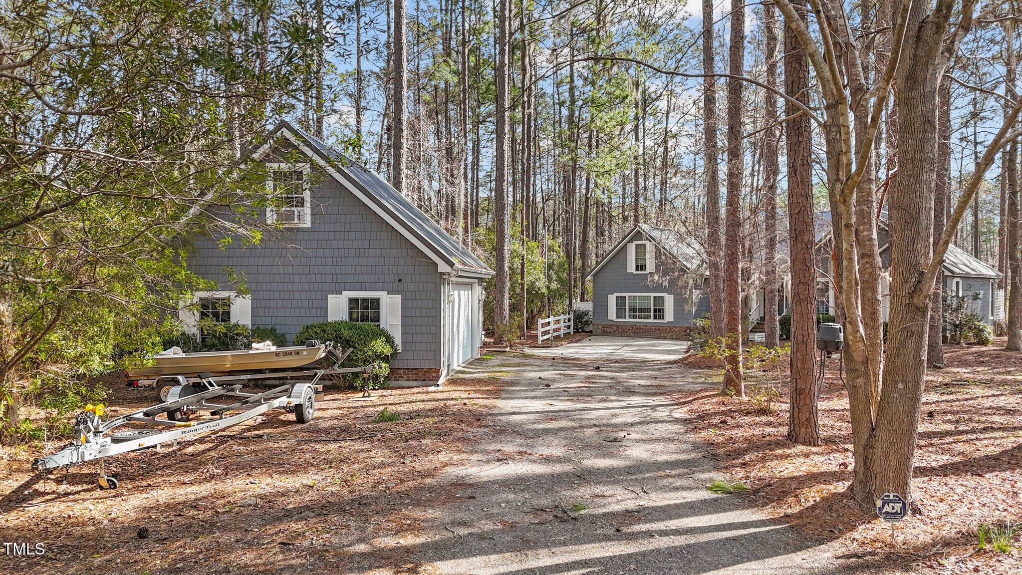 106 Windlass Way Property Photo 44
