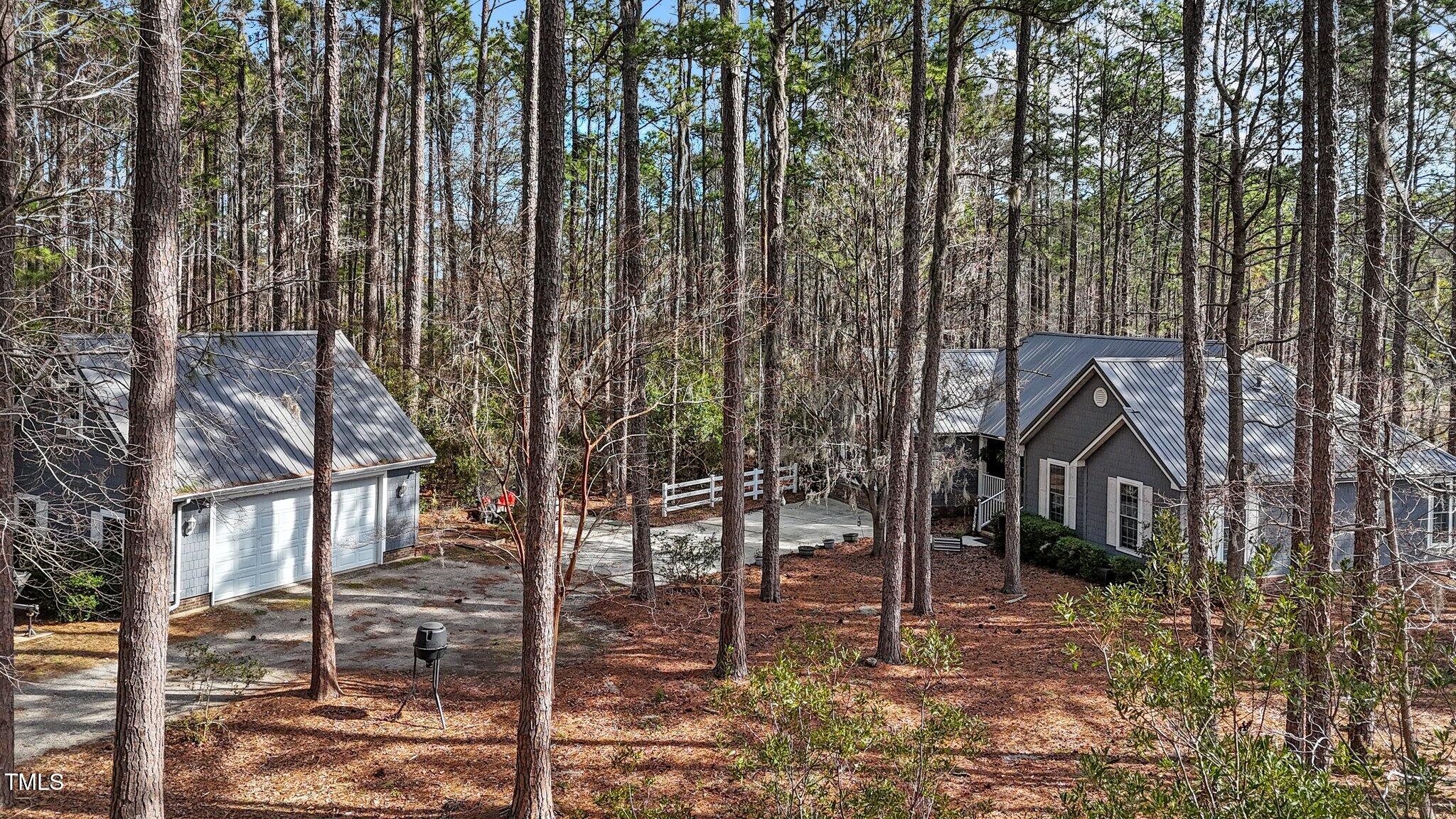 106 Windlass Way Property Photo 45