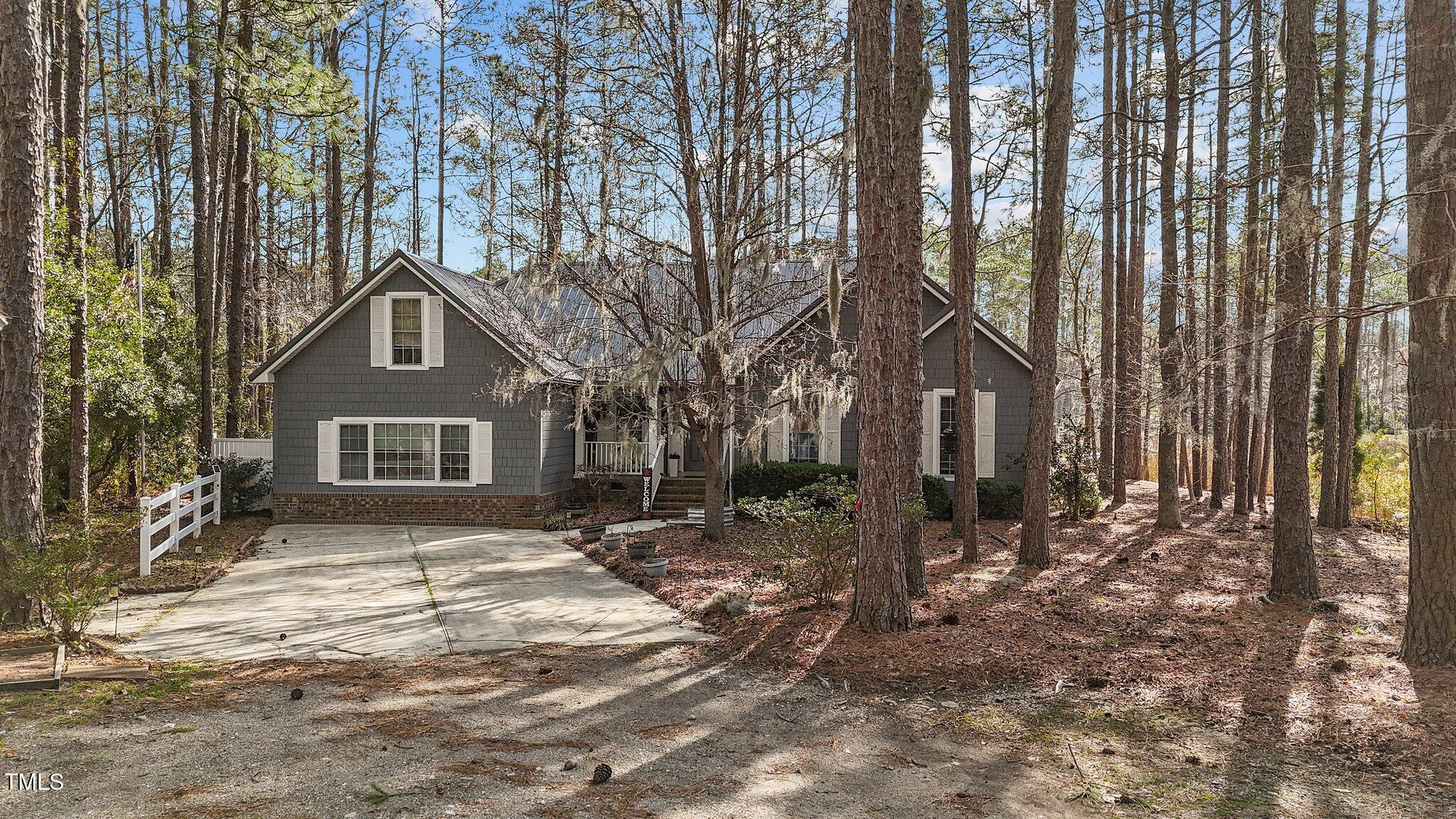 106 Windlass Way Property Photo 46