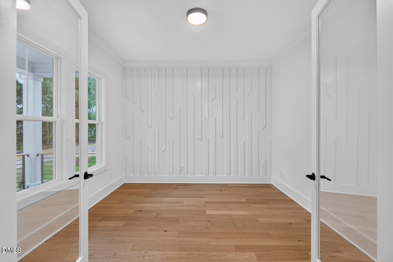 83 Black Bear Court Property Photo 3