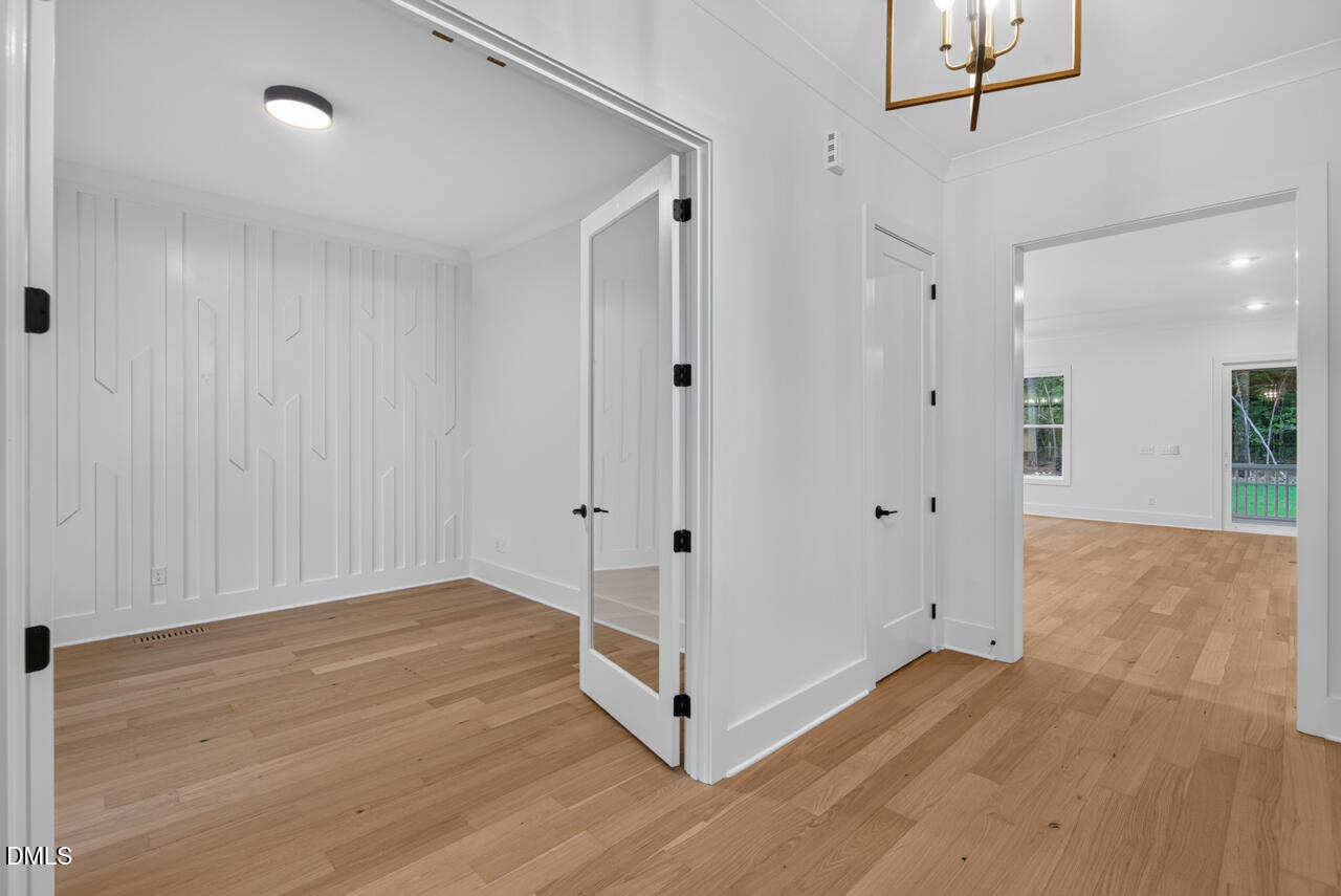 83 Black Bear Court Property Photo 4