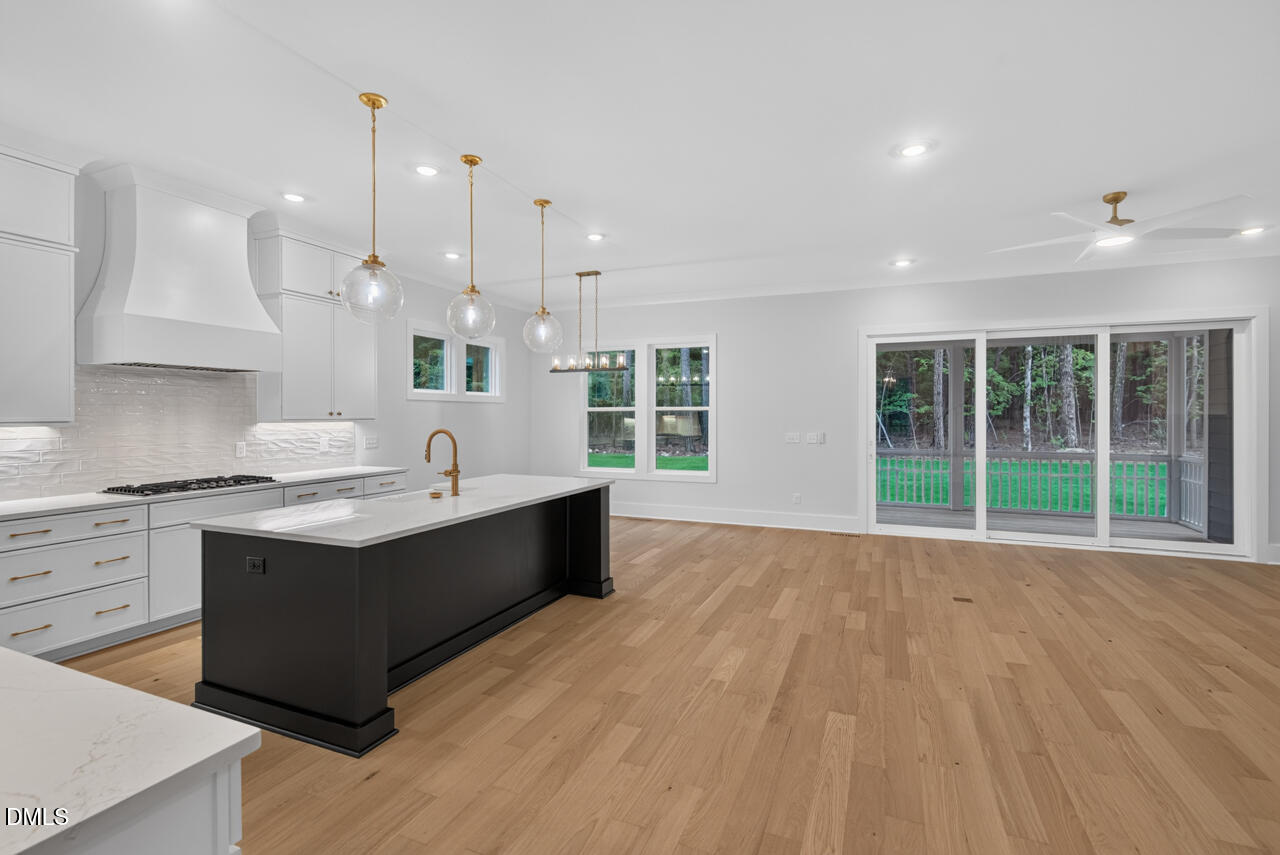 83 Black Bear Court Property Photo 6