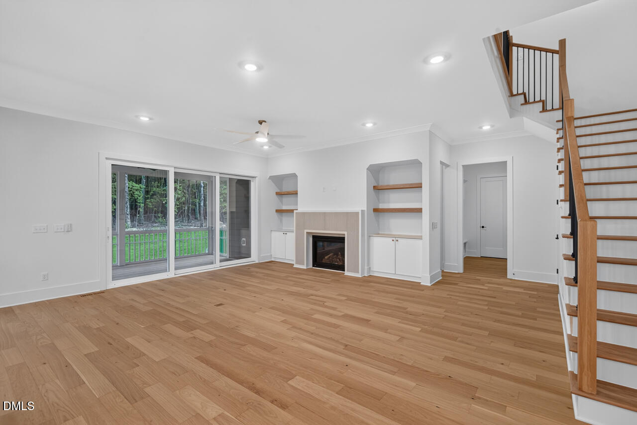 83 Black Bear Court Property Photo 7
