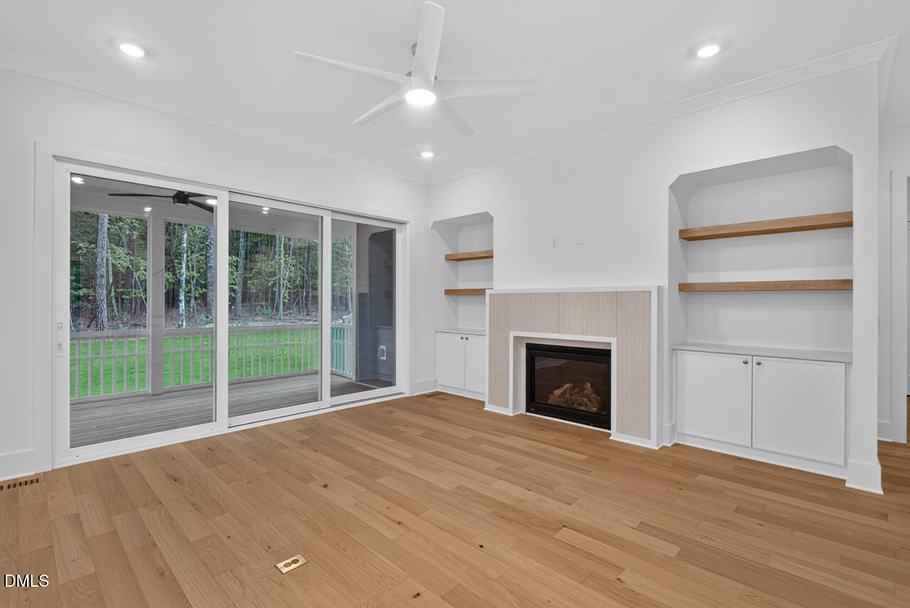 83 Black Bear Court Property Photo 8