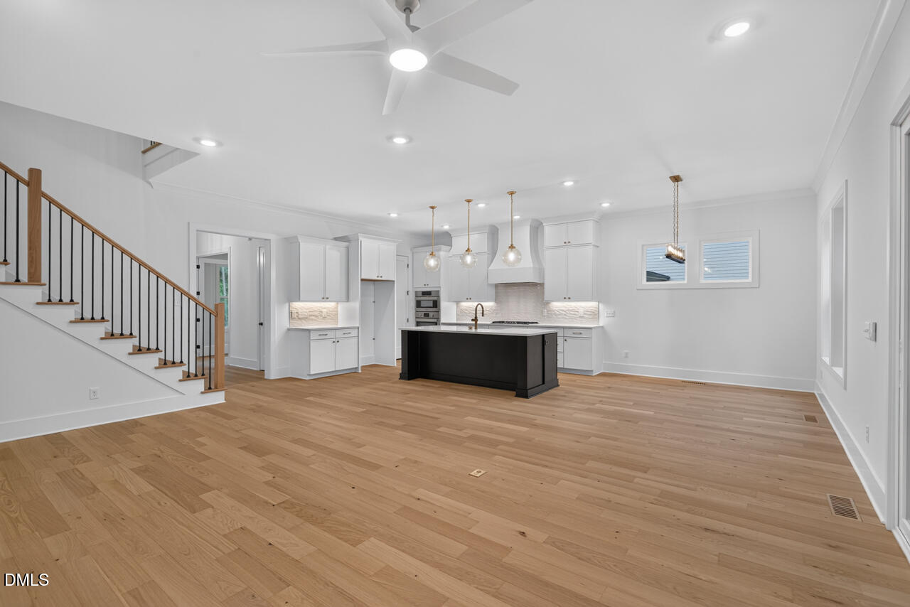 83 Black Bear Court Property Photo 10