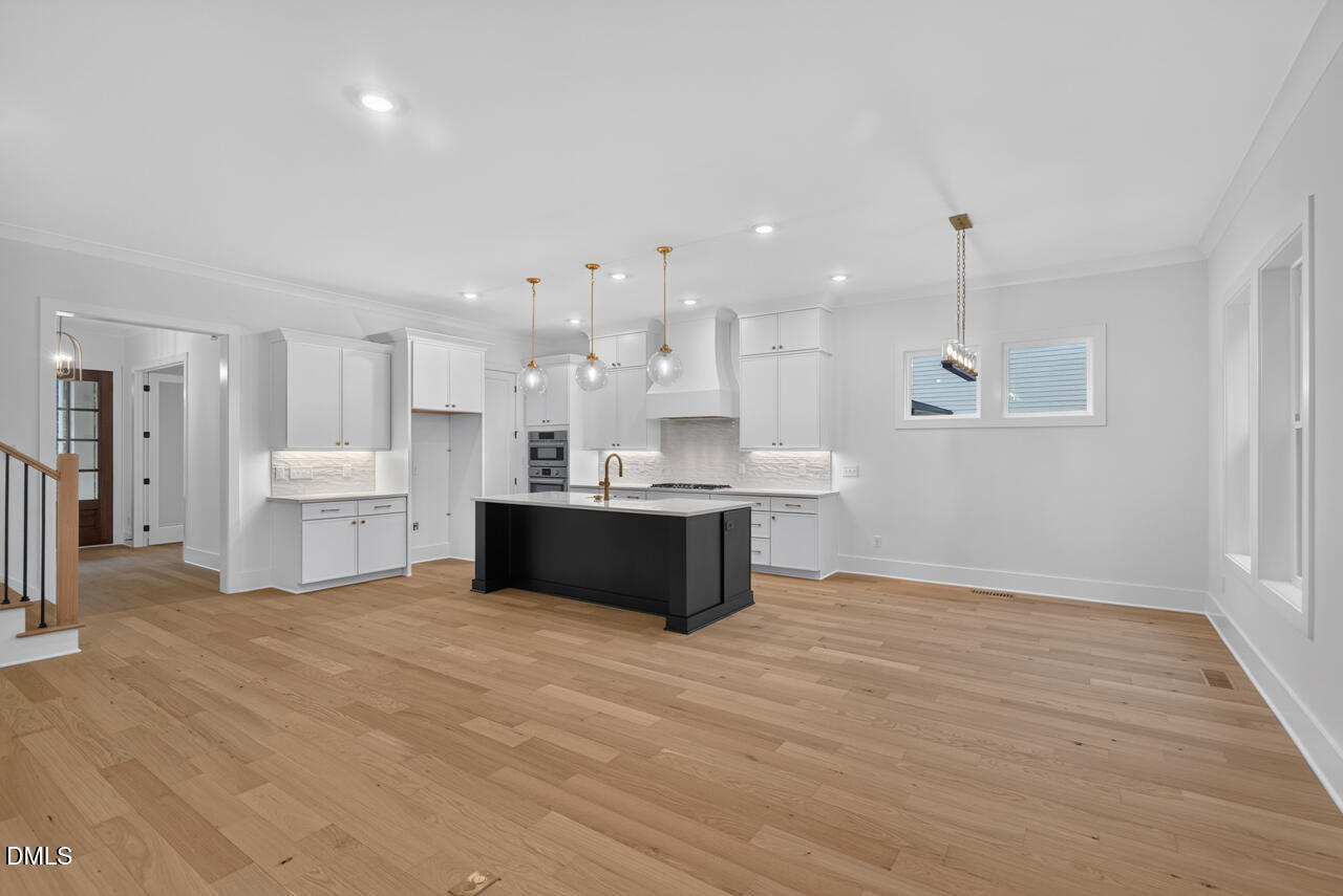 83 Black Bear Court Property Photo 11