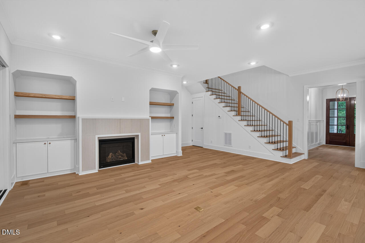 83 Black Bear Court Property Photo 12