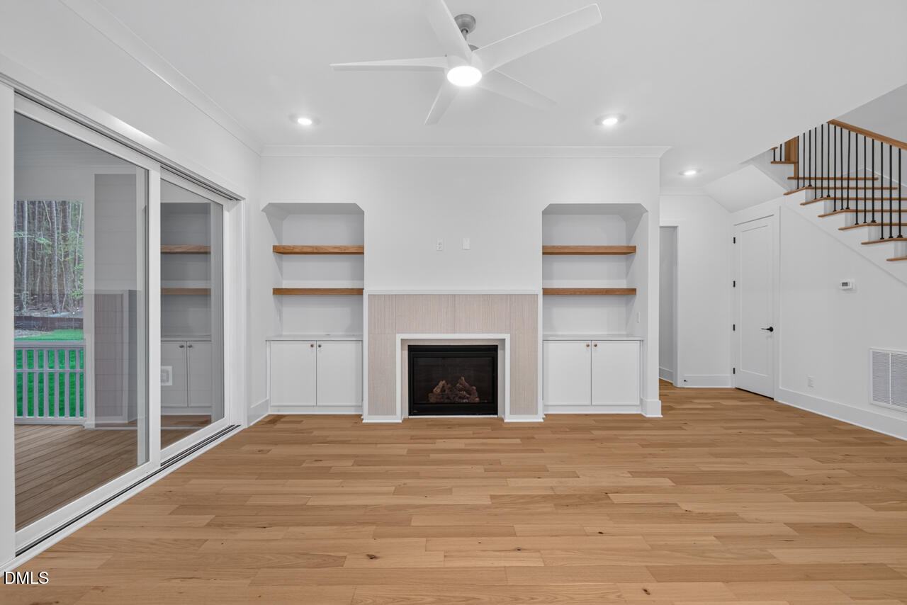 83 Black Bear Court Property Photo 13