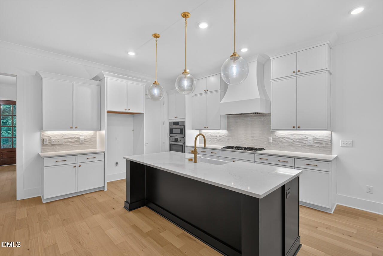 83 Black Bear Court Property Photo 14