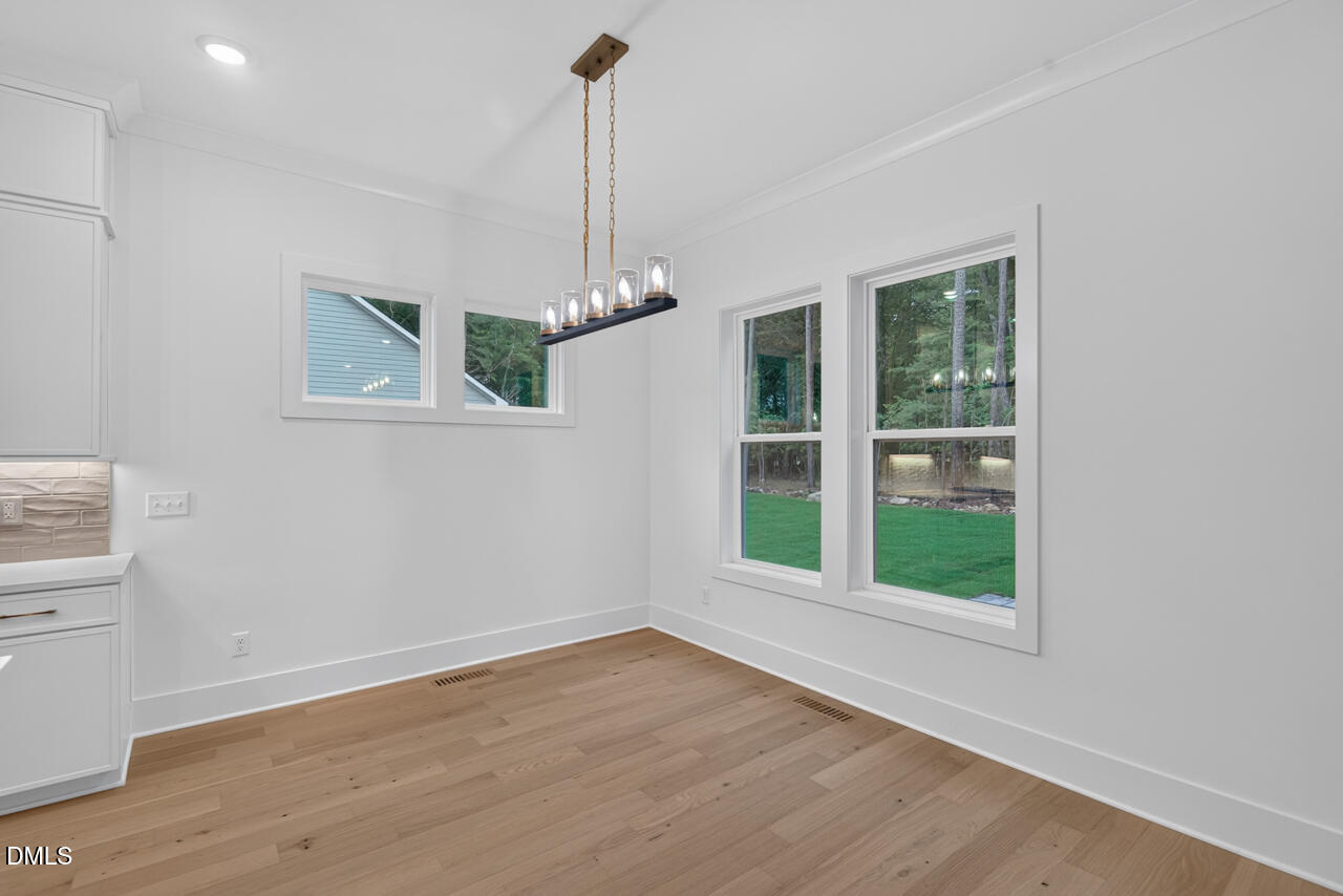 83 Black Bear Court Property Photo 15