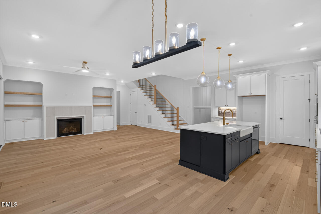 83 Black Bear Court Property Photo 16