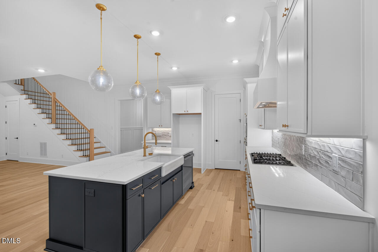 83 Black Bear Court Property Photo 17