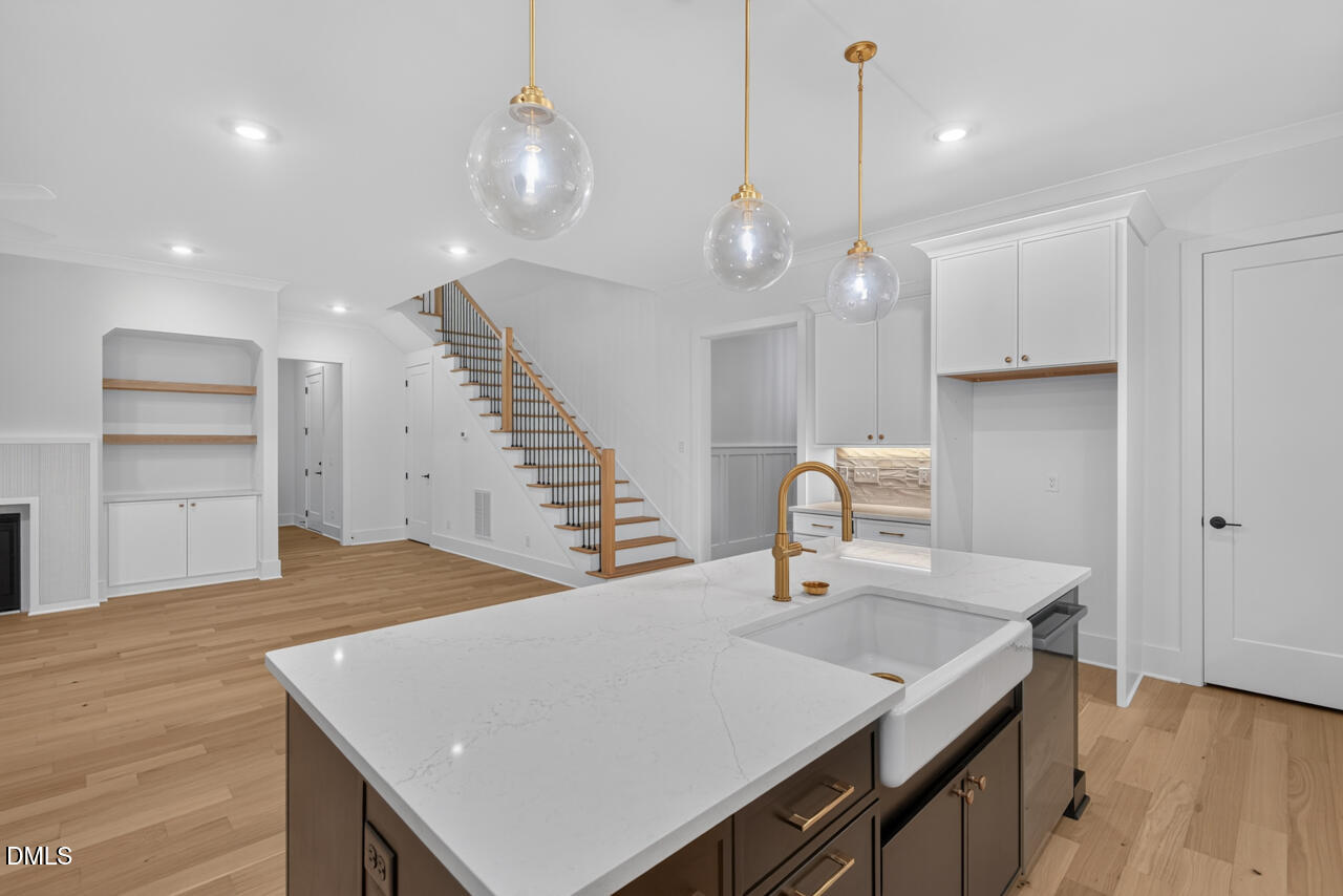 83 Black Bear Court Property Photo 18