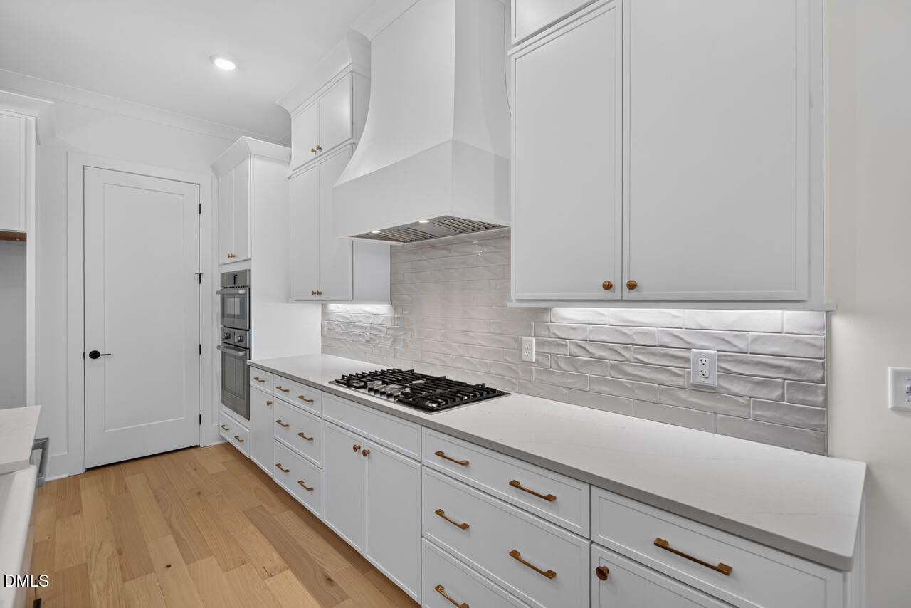 83 Black Bear Court Property Photo 19