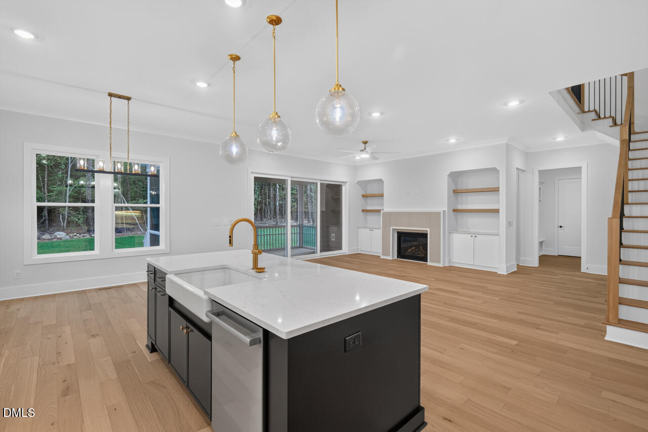 83 Black Bear Court Property Photo 20