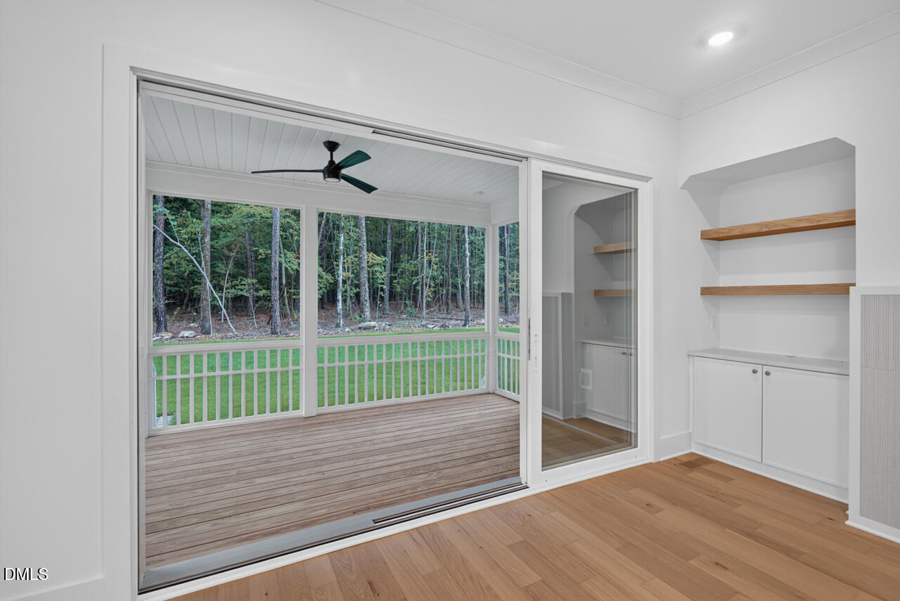 83 Black Bear Court Property Photo 21