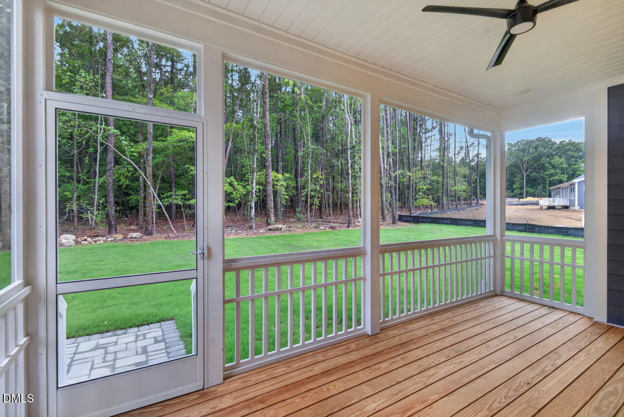 83 Black Bear Court Property Photo 22