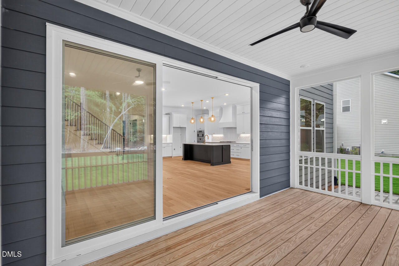83 Black Bear Court Property Photo 23