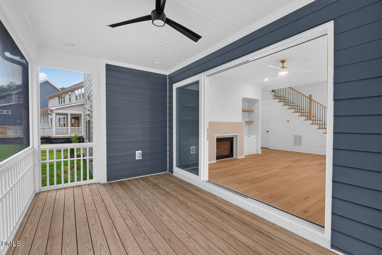 83 Black Bear Court Property Photo 24
