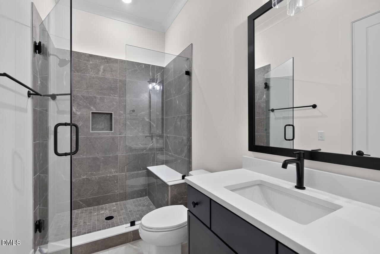83 Black Bear Court Property Photo 25