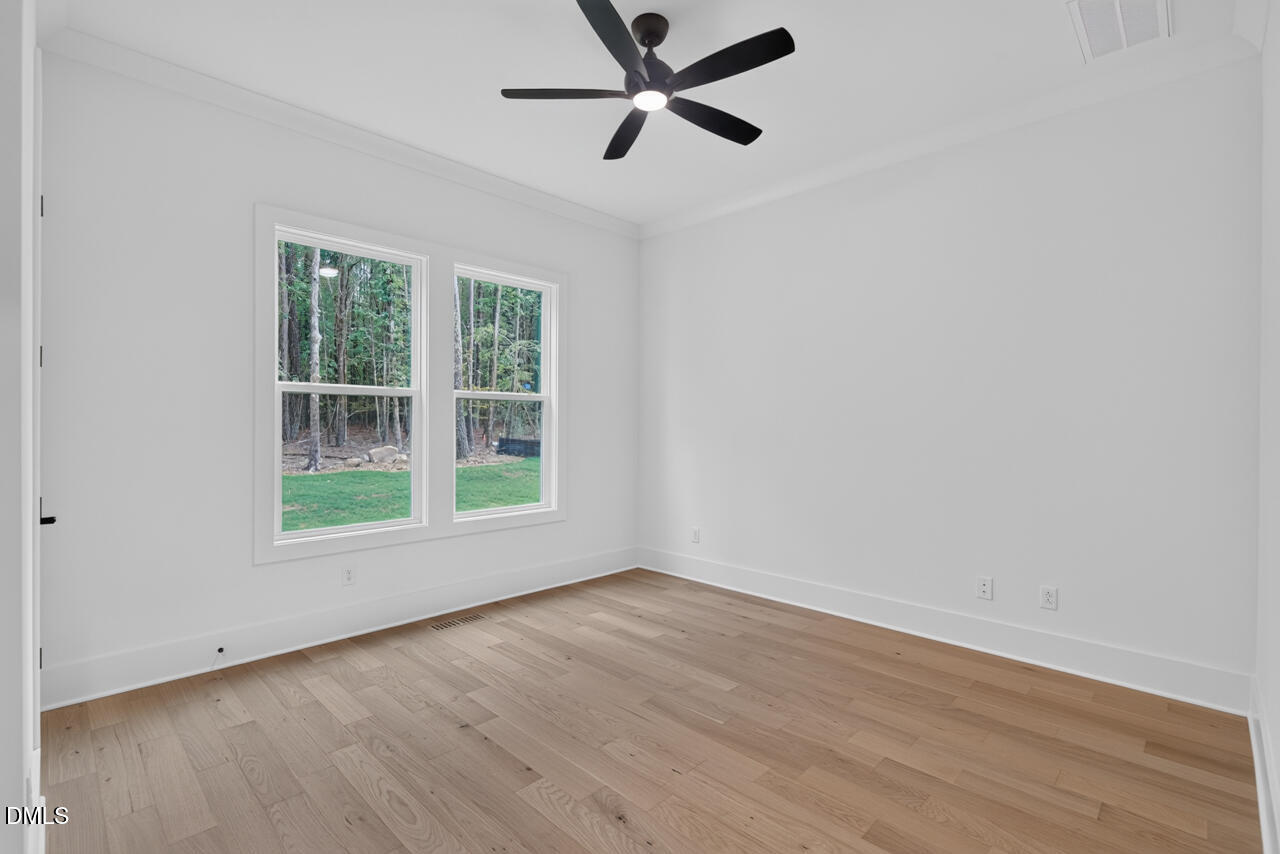 83 Black Bear Court Property Photo 27