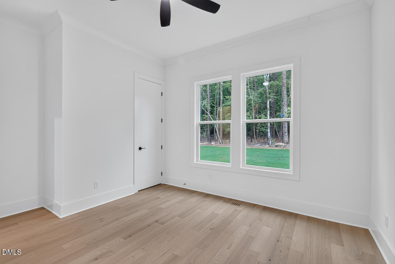 83 Black Bear Court Property Photo 28