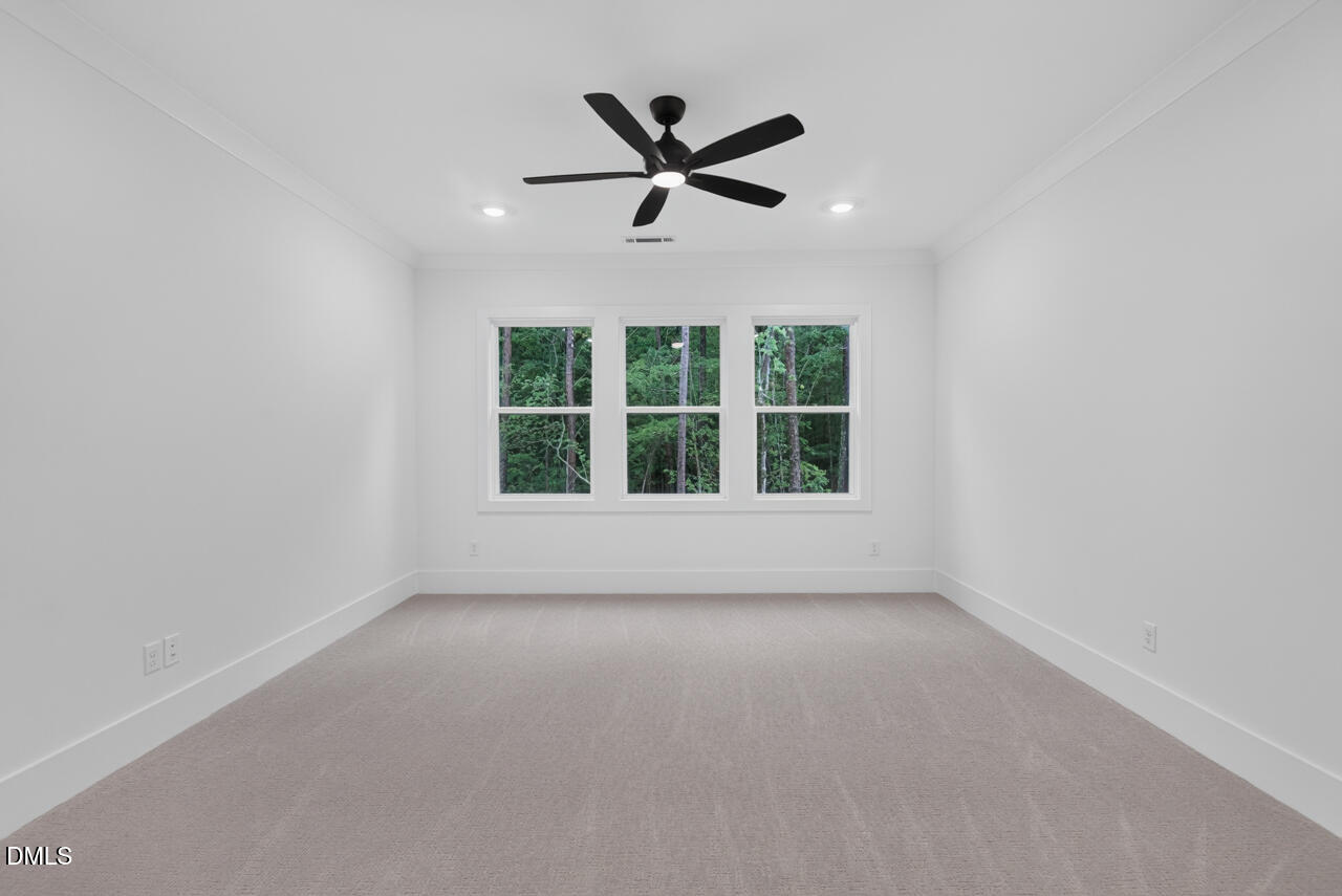 83 Black Bear Court Property Photo 29