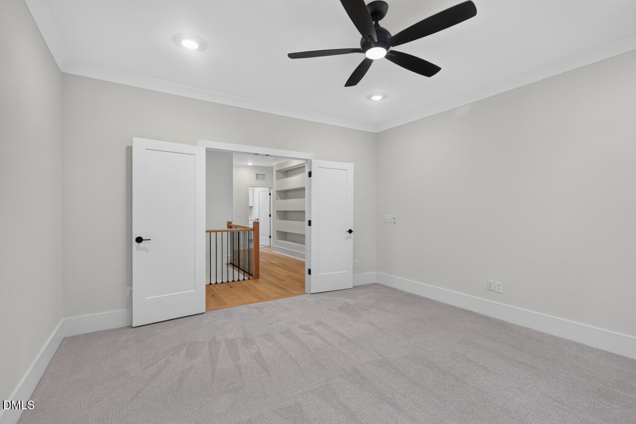 83 Black Bear Court Property Photo 30
