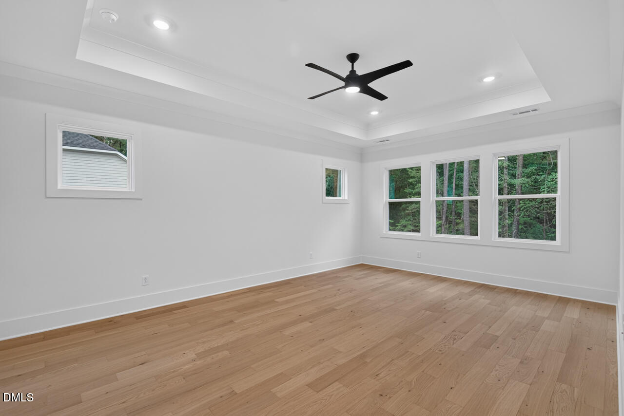 83 Black Bear Court Property Photo 31